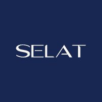 Selat Tech | صلات التقنية (@selattech) 's Twitter Profile Photo Selat Tech | صلات التقنية (@selattech) 's Twitter Profile Photo