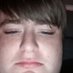 Jack McCabe (@jackmcc70128694) Twitter profile photo Jack McCabe (@jackmcc70128694) Twitter profile photo