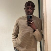 Ènash de Rocafonda 🇪🇸 (@nh_dan_) 's Twitter Profile