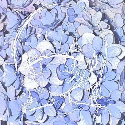 meltctrl's profile picture. tumbling down