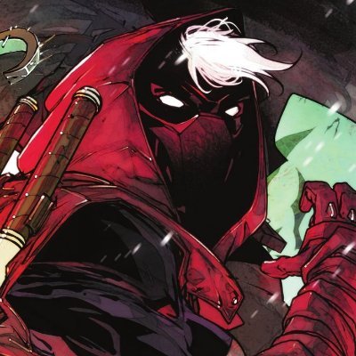 berryswine's profile picture. i know what you are...
🇵🇸 💚
★
rcbyf