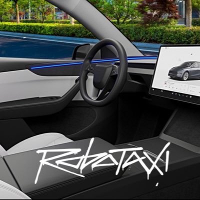 Tesla shareholder / MLB / EPL / NBA / KBO / ENFJ / CFA (DMx)