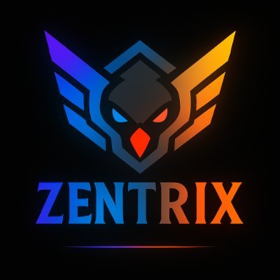 @Zentrix_DK