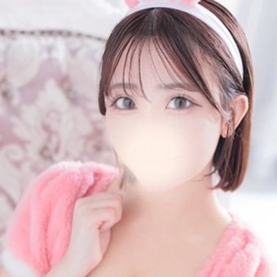 rin_bunnyclub's profile picture. バニークラブ大宮にいるりんです🐰 ミスヘブン2025出場💓応援してねっ🐰 姫予約可能🙆‍♀️ DM待ってます♩
