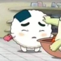 ibo | revenged love finale :( (@ponytailki) 's Twitter Profile