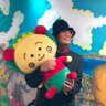 happypajama's profile picture. ● スタイリスト ● 出張料理人 ● 不動産仲介 ● 古物商 🐥衣・食・住を頼める「 暮らしのなんでも屋さん 」です。 🐓本業は主夫です。ジブリとさくらももこだいすき