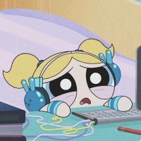 あめです! (@lfgamefrd) 's Twitter Profile