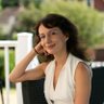 Stefania_druga's profile picture. Visiting Researcher @SakanaAILabs, Former Research Scientist @GoogleDeepMind AI & Multimodal LLM applications/ PhD @UW /  alumni @mit @msft @Theteamatx