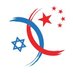 Israel-China Policy Center (@glazercenter) Twitter profile photo Israel-China Policy Center (@glazercenter) Twitter profile photo