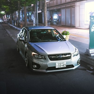 mikito_86's profile picture. Hokkaido 1999 gj7