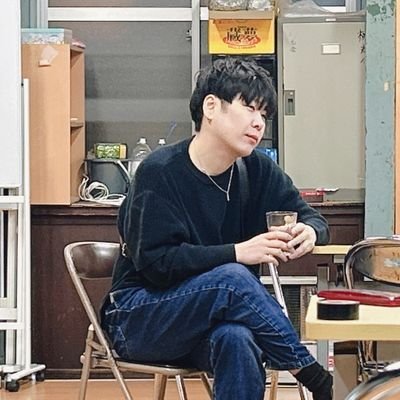 關根史明(護送撃団方式)さんのプロフィール画像