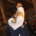 ALEpyuuu. (@alzzzpyuuu) Twitter profile photo ALEpyuuu. (@alzzzpyuuu) Twitter profile photo