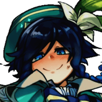 α
α
π©π¨πΉπ©π¨π»πΆπΊ Χ
β (@anemoplaps) 's Twitter Profile