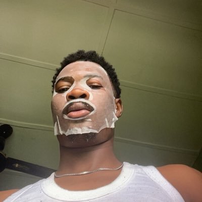 Jibade611's profile picture. Outspace 🛸