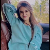 ELIZABETH NGINA (@elizangina363) 's Twitter Profile Photo ELIZABETH NGINA (@elizangina363) 's Twitter Profile Photo