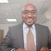 OSI VILLAH (@auxence_o) Twitter profile photo OSI VILLAH (@auxence_o) Twitter profile photo