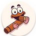 CigarLogs OG (@cigarlogs) Twitter profile photo CigarLogs OG (@cigarlogs) Twitter profile photo