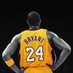 Sam Traker (@mambament24) Twitter profile photo Sam Traker (@mambament24) Twitter profile photo