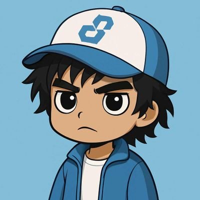 ArtisInCrypto's profile picture. @Succinctlabs Prover (🧙,🧙) @DataHaven_xyz