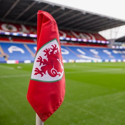 @CymruCCFC