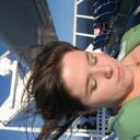 jackie craft - @CraftyJackie - Twitter