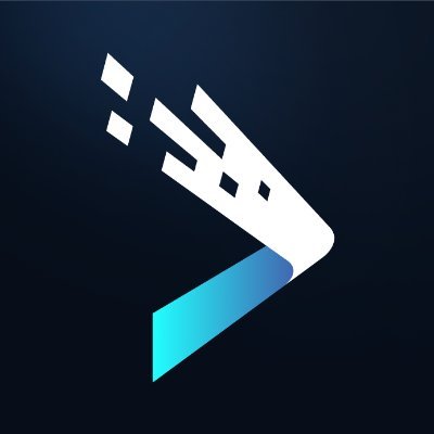 DataBahn Profile