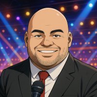 Daniel Banjo (@danielbanjo91) 's Twitter Profile