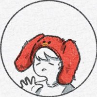 ming:cw𝓯𝓻𝓲𝓮𝓻𝓮𝓷 (@breadbucketin) 's Twitter Profile Photo ming:cw𝓯𝓻𝓲𝓮𝓻𝓮𝓷 (@breadbucketin) 's Twitter Profile Photo