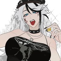 Hayze (@hayzehem) 's Twitter Profile Photo Hayze (@hayzehem) 's Twitter Profile Photo