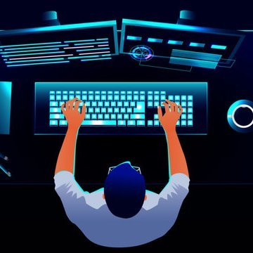 maxithiema's profile picture. L’être humain est conçu à partir de quatre éléments : l’eau, la terre, l’air et le feu....