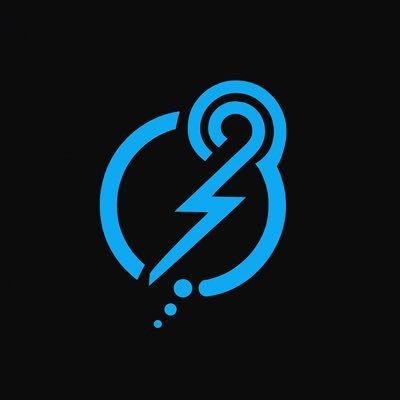 SELVO Disrupting the future with bold ideas, clean design, and unstoppable energy. Built for visionaries, driven by innovation.