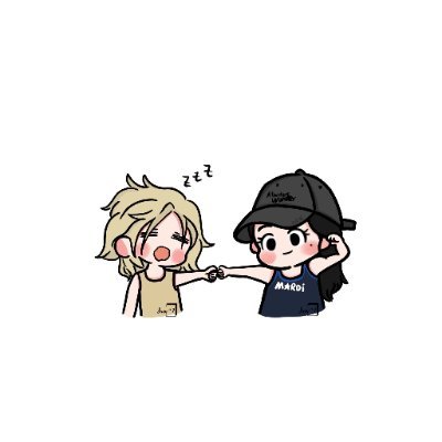 songc_01's profile picture. Only for LingOrm💜#LingOrm
Alternatenumber @songc_02 @songc_03  @songc_04 @songc_05 @songc_06 @songc_07 @songc_08 @songc_09  @songc_10