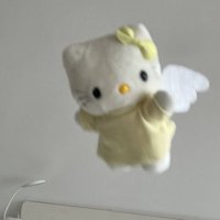 mm (@zxc1332282) 's Twitter Profile
