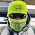 Call me Don 🇨🇲🇨🇦 (@donnavanlobe) Twitter profile photo Call me Don 🇨🇲🇨🇦 (@donnavanlobe) Twitter profile photo