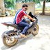 Gourishankar Puhan (@gourishankarpu3) Twitter profile photo Gourishankar Puhan (@gourishankarpu3) Twitter profile photo