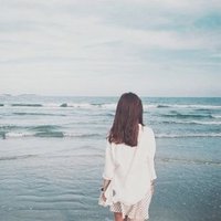 hnu ᶰ ᵘ ʸ (@cnznuy) 's Twitter Profile