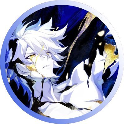 𝐏𝐇𝐀𝐈𝐍𝐎𝐍: ❝I am the blazing sun, destined to rise!❞ ⸻ #白厄 ✧ ⚝ 𐐪 phainon e4 haver. ɞ || apex, gacha,story,rpg games ♡.
i love my hot bf @lepouce29