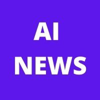 Ai News (@ai_news__) 's Twitter Profile Photo Ai News (@ai_news__) 's Twitter Profile Photo
