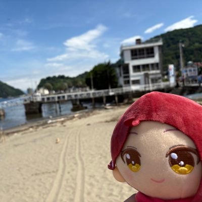 ◆好き:ラブライブ!μ's→まきちゃん Aqours→梨子ちゃん 逢田梨香子さん激推し りきゃこ🧚🩵 漫画、ゲーム(バーチャ)、アニメ、パチ・スロ
