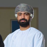 Jaber (@jaberdani) 's Twitter Profile
