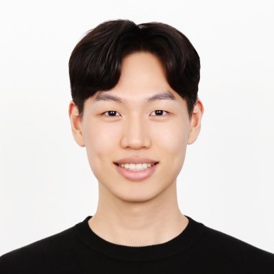CS PhD @princeton_nlp @princetonPLI; prev @SeoulNatlUni