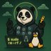 Panda (@pwnpandasec) Twitter profile photo Panda (@pwnpandasec) Twitter profile photo