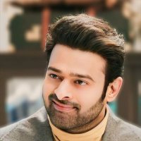 Siddharth Nandan Saaho (@vikramaditya169) 's Twitter Profile