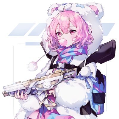 みつるさんのプロフィール画像