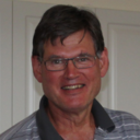 Robert Dirk Kemp - @DirkKemp - Twitter