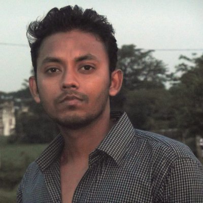 nbappi13's profile picture. web developer