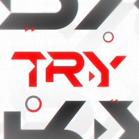 TRY HOUSE (@try_hous3) 's Twitter Profile Photo