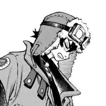 somepnk's profile picture. life is hard
be harder

@deetee_art is my LOVER ♡