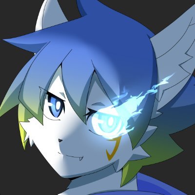 ユウユウさんのプロフィール画像