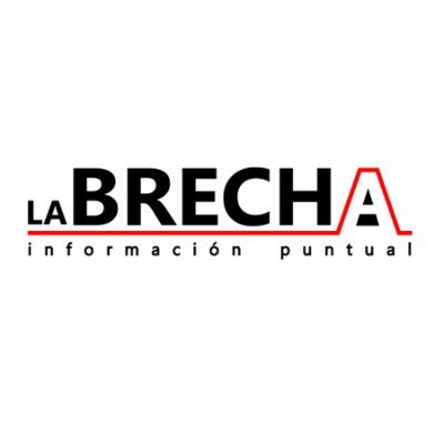 Periódico Regional Online: San Luis Potosí, Zacatecas y Coahuila.